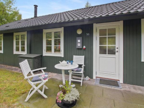 Holiday Home Tume - 200m from the sea by Interhome